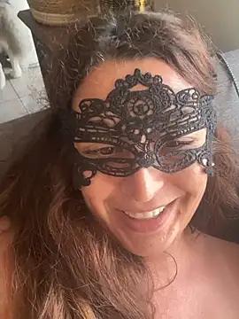 Deborahoff