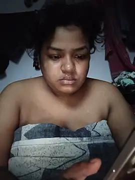Deborbhavi222