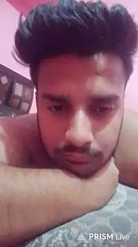 DecentKing24
