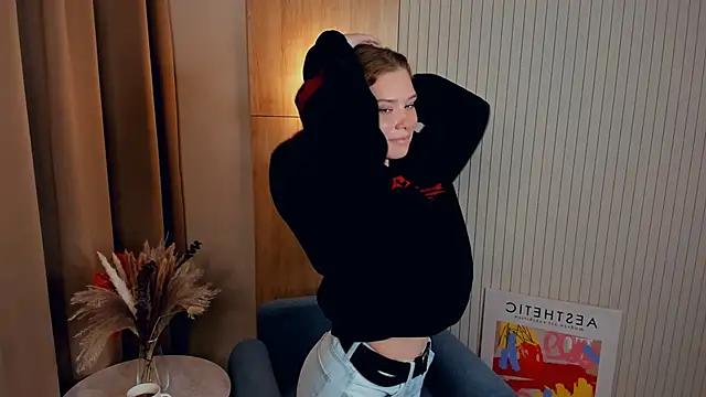 DeePolhamus