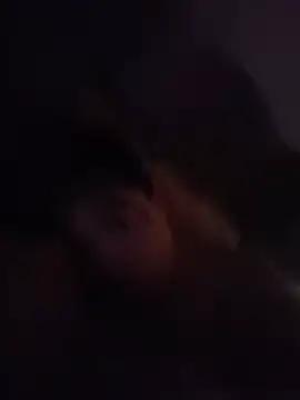 Dee_ceej