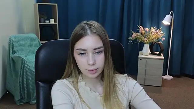 DeeannaKenyon