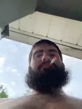 Deebigcock72