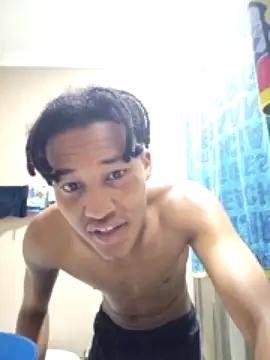 Deee_J