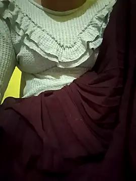 Deeksha-1996