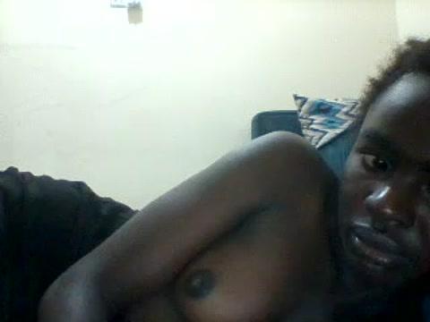 Deep-chocolate2023
