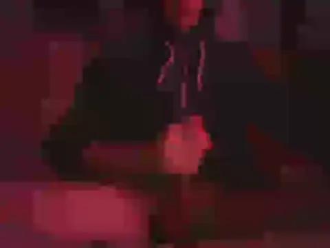 DeepCut_