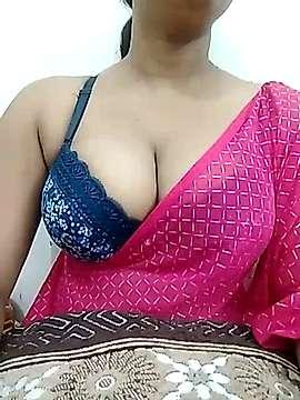 Deepa_01