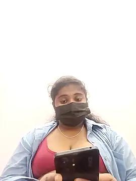 Deepa__Telugu