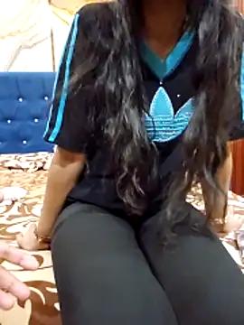 Deepa_devi69