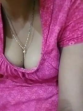 Deepa_rani12