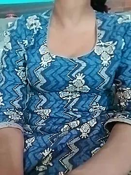 Deepa_rani12