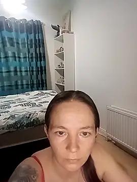 DeepestFantisy_x