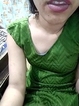 Deepika_89