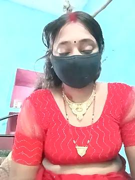 Deepika_baby