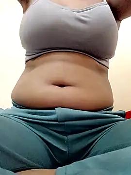 Deepika_cam