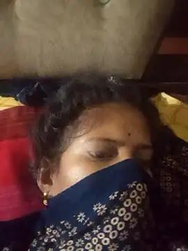 Deepika_sharma