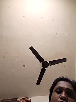 Deepikadesi12
