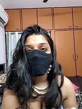 Deepikateluguammai