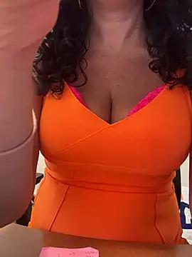 Deessenympho