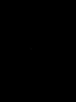 Deimon2710