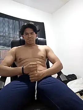 Deivi_2026