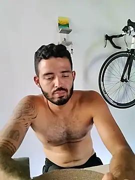 Deivi_Orth