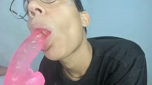 Deivi_colins_23