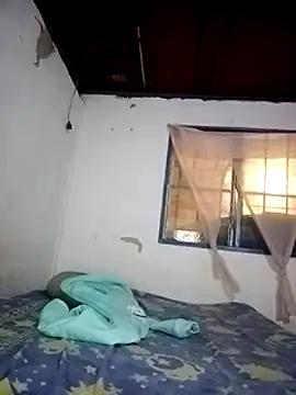 Deivi_sex19