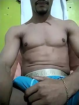 Deivinho95
