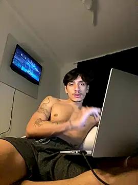 DelPenho