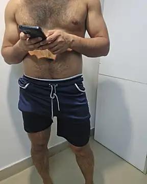 Delhi_Guy_4_Girls_Only