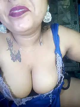 Delhi_Patola