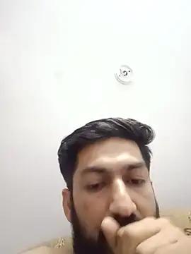 Delhi_johansins