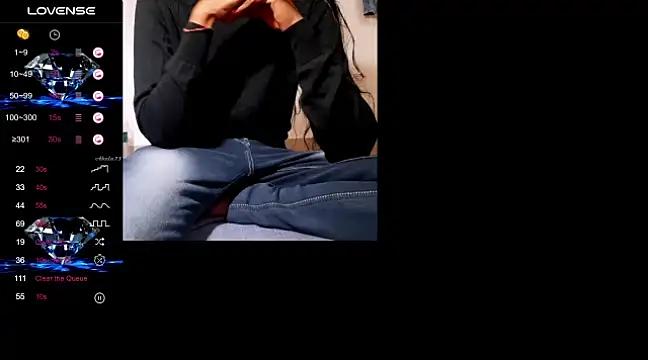Delhigirl_Kareena