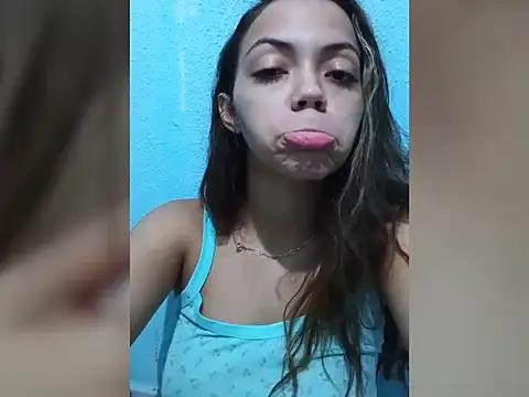 Delicasafadaaa