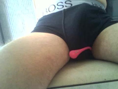 Delices_show_1