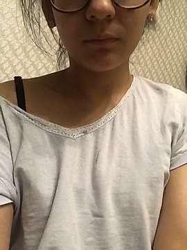 Della_Mary