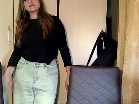 Dellya_Cute