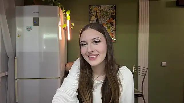 DeloresMortimer