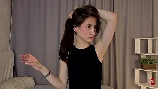 DelphineDowst
