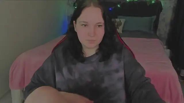 Demi_lune
