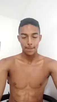 DemianSteve