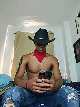 Demiansteven2
