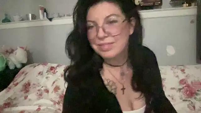 Demidarlingxxo