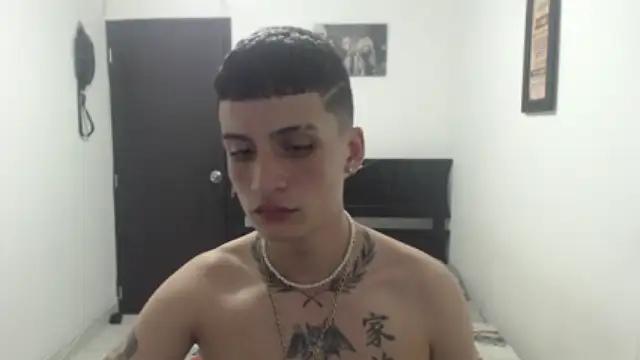 DemonBoy_