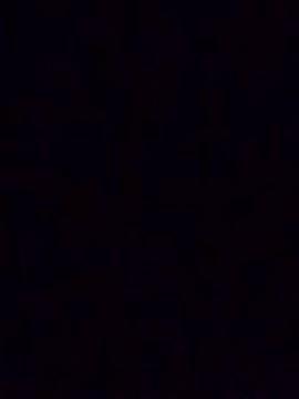Demon_Fuck