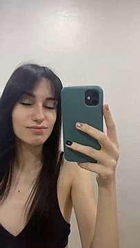 DemonikaA