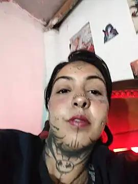 Demonni_1