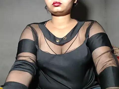 Dengerous_Queen